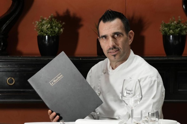 Starhotel Splendid Venice image 18