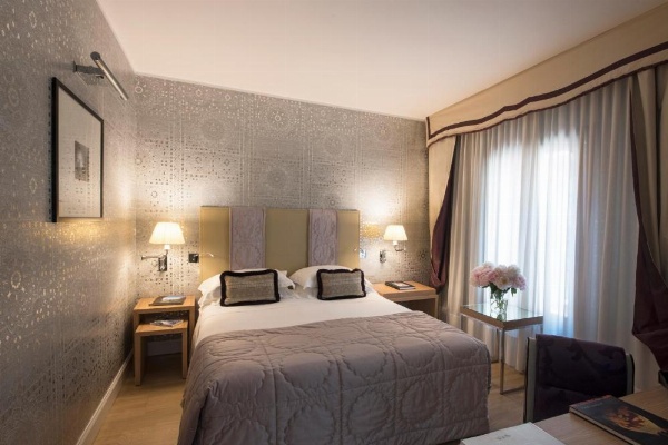 Starhotel Splendid Venice image 20