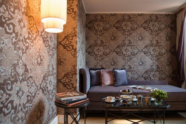 Starhotel Splendid Venice image 23