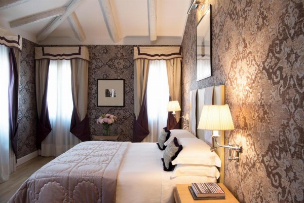 Starhotel Splendid Venice image 24