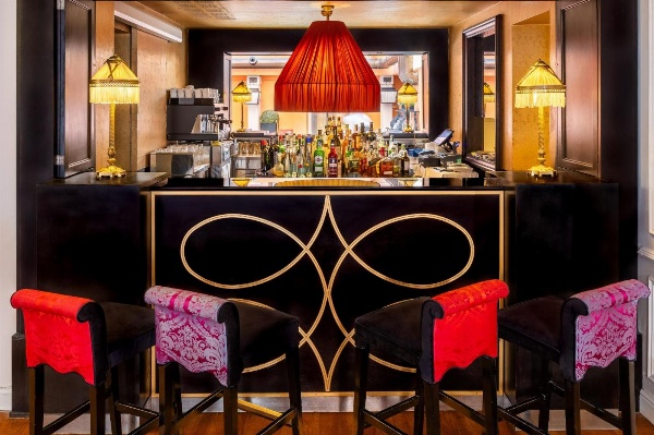 Starhotel Splendid Venice image 6